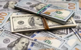 Se disparó el riesgo país de Argentina y los mercados están en alerta