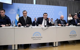 El Gobierno presentó un nuevo proyecto sobre Discapacidad: qué cambia