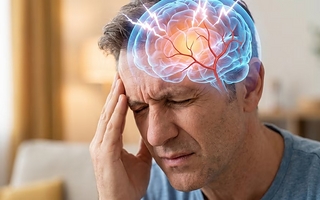 Los hábitos diarios que pueden ayudar a controlar las migrañas