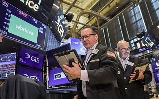San Juan sale al mercado internacional con un bono de hasta US$ 600.000.000