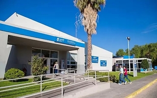 Por repartidores y la minería, creció más del 60% la demanda de nuevas licencias