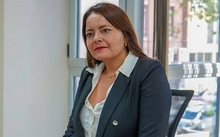 San Juan se sumará a un amparo colectivo en defensa a las personas con discapacidad