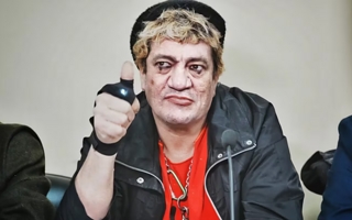 Cómo sigue la salud de Pity Álvarez tras su internación