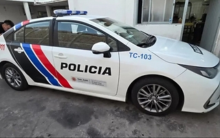 Un joven de Pocito aseguró que fue secuestrado y abusado por narcos