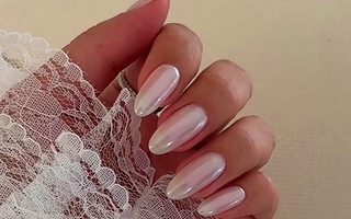 El color de uñas que se impone esta primavera