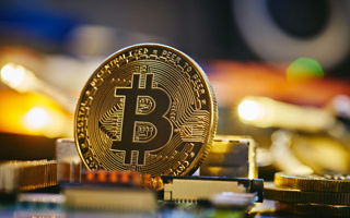 Quién paga realmente por almacenar años de historia blockchain
