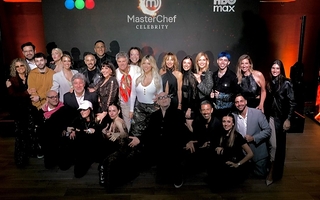 Se filtró quién sería el primer eliminado de MasterChef y estalló el escándalo