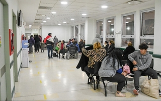 Salud quintuplicó el recupero de obras sociales, pero falta más de la mitad