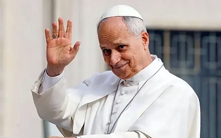 En Córdoba esperan más de 700 mil fieles para ver al Papa