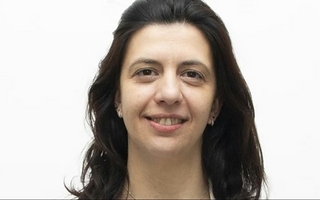 La Cámara porteña dio vuelta el fallo que había frenado la nueva ley penal juvenil