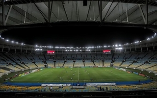 Boca rechazó la propuesta de Vasco da Gama y la revancha sigue sin estadio