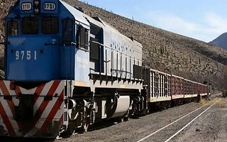 "Necesitamos mejoras": la mirada de los exportadores sobre el corredor