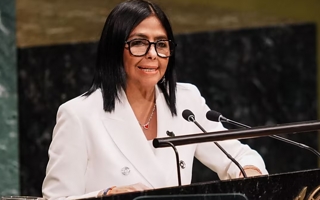 Más de 70 medios siguen bloqueados en Venezuela pese al anuncio oficial