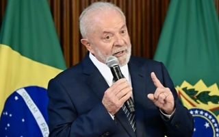 Lula prohibió las apuestas online y los clubes advirtieron por el impacto