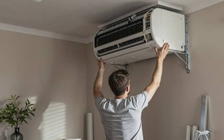 Subió un 30% instalar un aire acondicionado en San Juan: cuánto cuesta