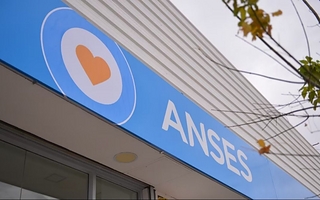 Quiénes pueden cobrar la prestación por desempleo de ANSES
