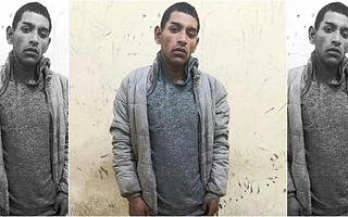 Quién era el joven que murió detenido en la Comisaría de Capital