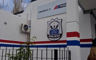 Una mujer de Jáchal fue encontrada muerta en su casa este domingo