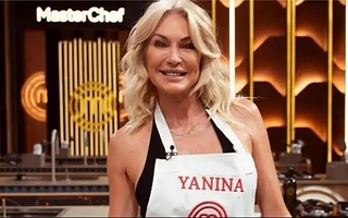 Yanina Latorre traicionó de la peor manera a América y firmó con Telefe
