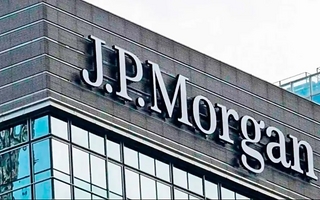 JP Morgan bajó su pronóstico y prevé recesión en Argentina