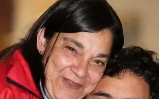 Quién era Eva Leotta, la abogada hallada muerta en Jáchal