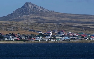 Chile respaldó el reclamo argentino por Malvinas pero abrió una diferencia