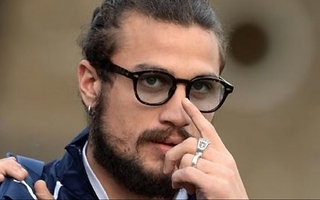La familia de Daniel Osvaldo habló sobre el estado de salud del exfutbolísta