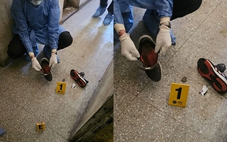 Citarán a declarar a los policías de la comisaría donde murió un detenido