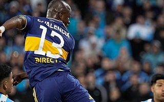 Boca tendrá una agenda cargada con tres competencias durante octubre