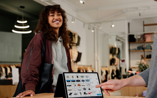 Por qué acumulamos suscripciones digitales que apenas utilizamos