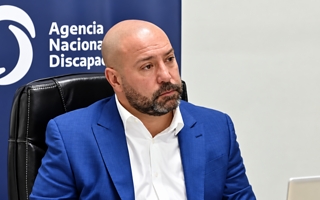 Pidieron detener a Spagnuolo tras las graves irregularidades en Andis