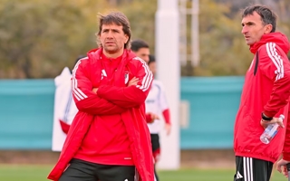 River se juega todo por la Libertadores 2027: los caminos que todavía tiene