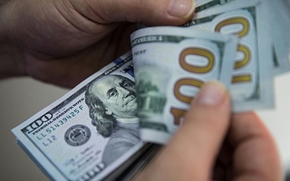 FIX prevé tensión cambiaria y un dólar de hasta $2.256