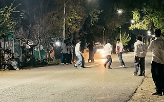 El hermano de Uriel declaró y confirmó datos a la causa por el crimen