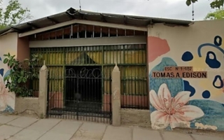 Abusó de ocho alumnas y descubrieron que ya tenía una condena previa