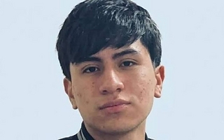 La pericia clave que espera la familia de Uriel Ríos para dar con el asesino