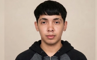 Encontraron muerto a un adolescente de 16 años y detuvieron a dos sospechosos