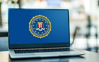 El FBI reconoció que robaron datos privados de sus agentes y quedaron expuestos