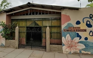 Condenaron a un docente a más de 6 años de prisión por abusar de ocho alumnas