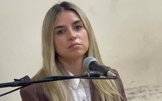 Tras la traductora trucha, lo que hará el Colegio para evitar casos similares