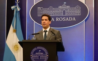 Descartaron cambios en la metodología del Indec pese a las críticas de Milei