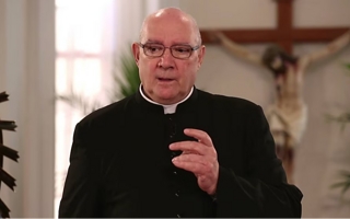 El Vaticano declaró culpable por abusos a un sacerdote argentino