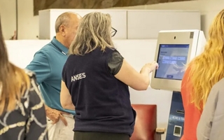 Anses: el paso a paso para recuperar la clave de Mi Anses