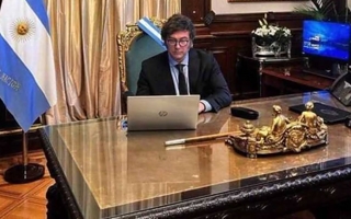 La Corte habilitó los cambios del Gobierno sobre la Ley de Tierras
