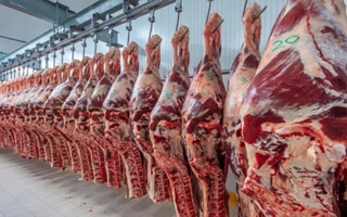 Argentina volverá a vender carne bovina a Japón tras dos décadas
