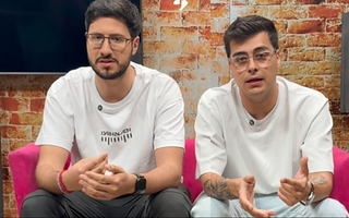 Sanjuaninos crearon una app que reúne llamados a cargos para docentes