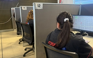 El Cisem registró un aumento de llamados de emergencia por crisis psicológica