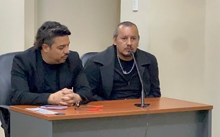 Jueza detectó robo hormiga de $4 millones a su madre y recuperó el dienero