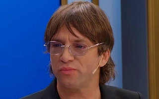 Joaquín Levinton respondió a la denuncia y dio su versión de la acusación