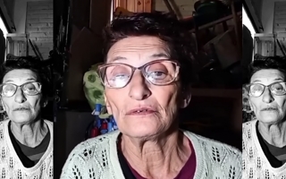 La mujer hostigada por “El Niño Marta” habló y pidió asesoramiento legal